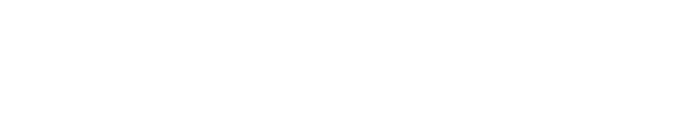 El'Shebang — dance, body, soul
